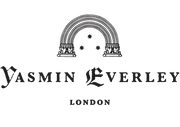 Yasmin Everley Jewellery