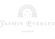 Yasmin Everley Jewellery